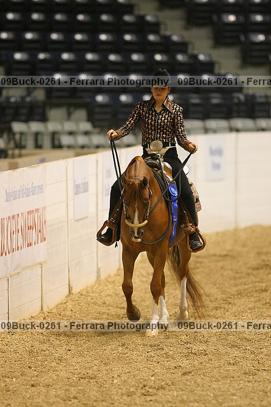 Proof 09buck-0261
