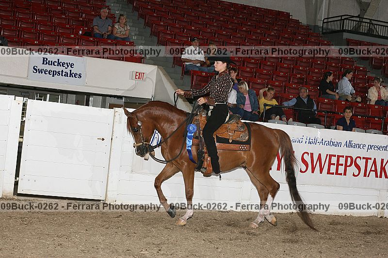 Proof 09buck-0262