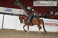 09buck-0262 proof