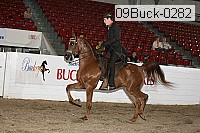 09buck-0282 proof