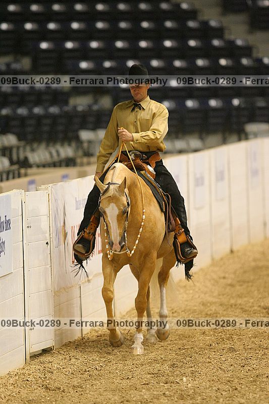 Proof 09buck-0289