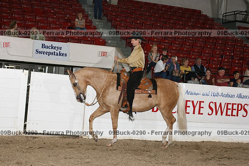 Proof 09buck-0290