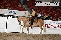 09buck-0290 proof