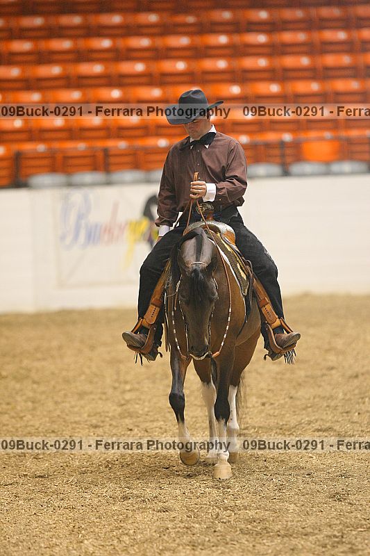 Proof 09buck-0291