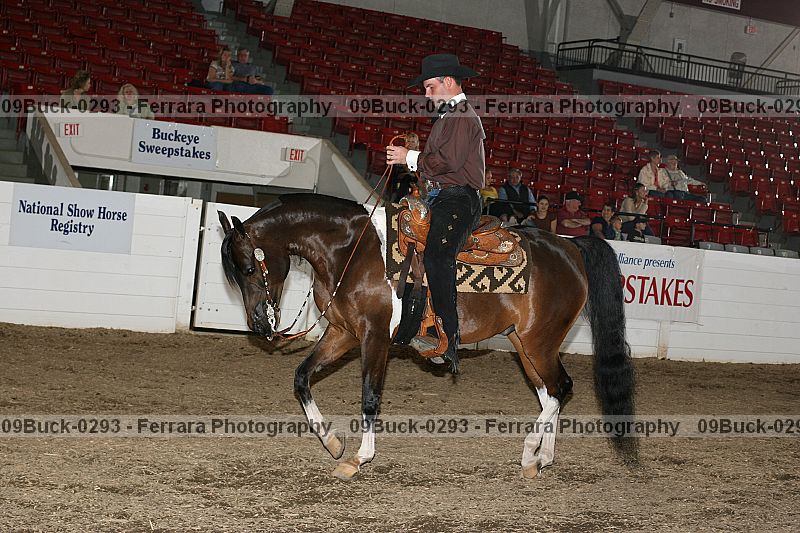 Proof 09buck-0293