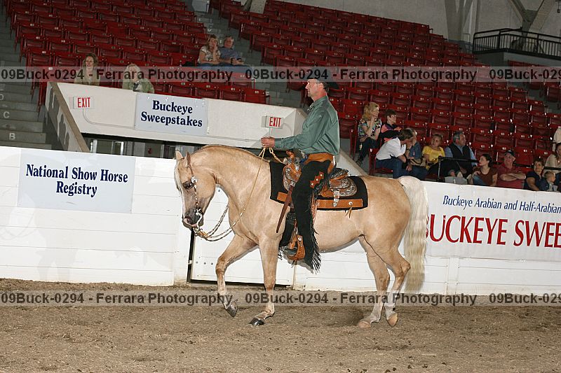 Proof 09buck-0294