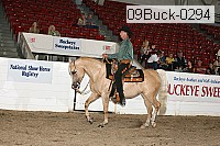 09buck-0294 proof