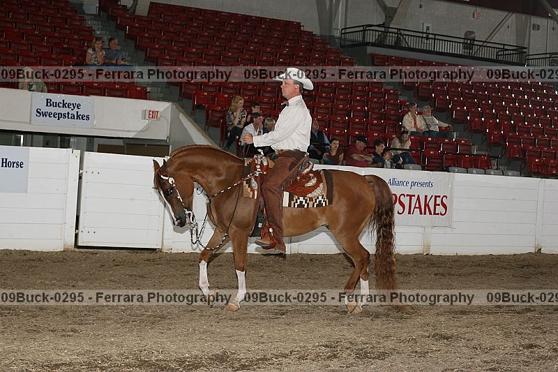 Proof 09buck-0295