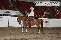 09buck-0295 proof