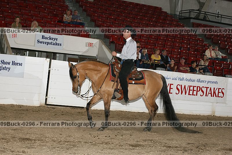 Proof 09buck-0296