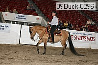 09buck-0296 proof