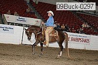 09buck-0297 proof