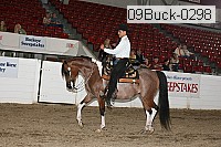 09buck-0298 proof