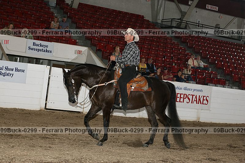 Proof 09buck-0299