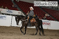 09buck-0299 proof