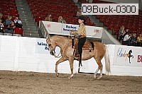 09buck-0300 proof