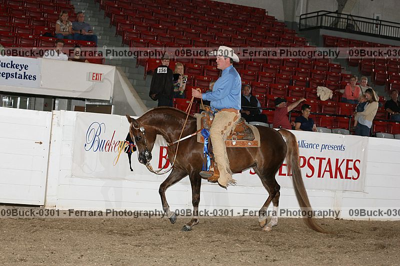 Proof 09buck-0301