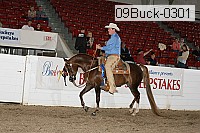 09buck-0301 proof