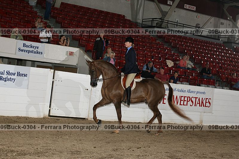 Proof 09buck-0304