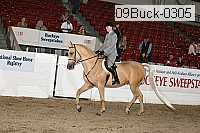09buck-0305 proof
