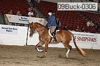 09buck-0306 proof