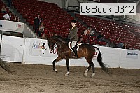 09buck-0312 proof