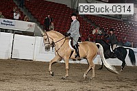 09buck-0314 proof