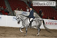 09buck-0317 proof