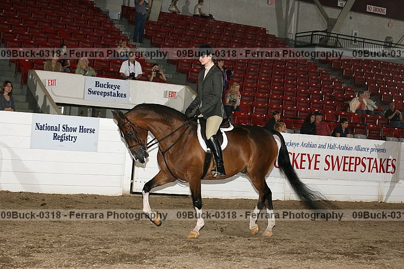 Proof 09buck-0318