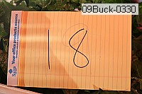 09buck-0330 proof