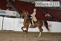 09buck-0333 proof