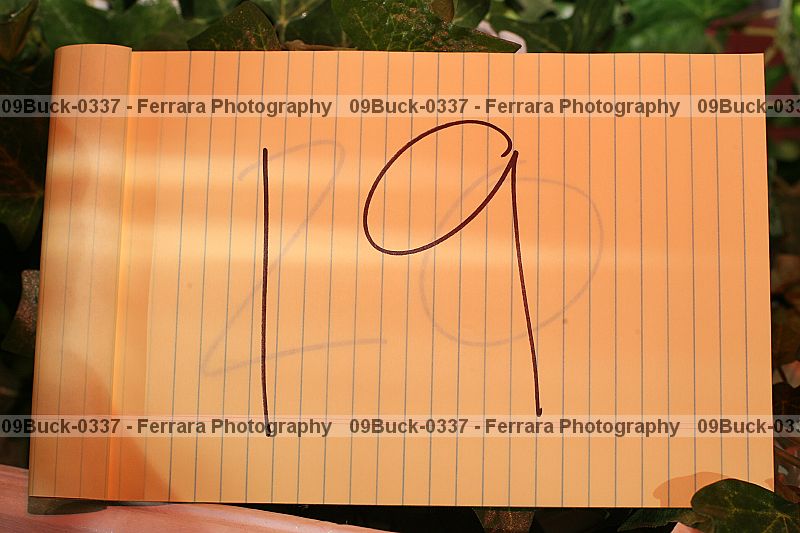 Proof 09buck-0337