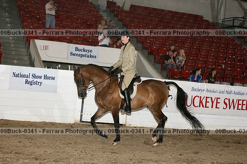 Proof 09buck-0341