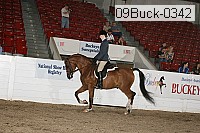 09buck-0342 proof
