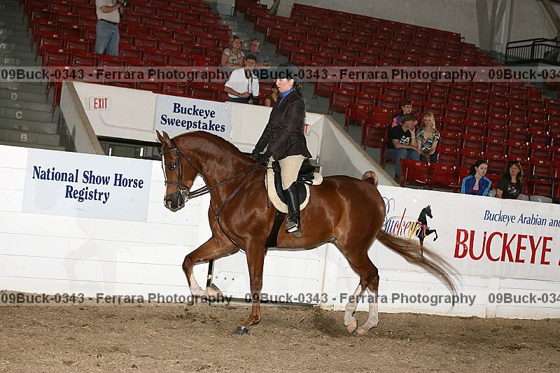 Proof 09buck-0343