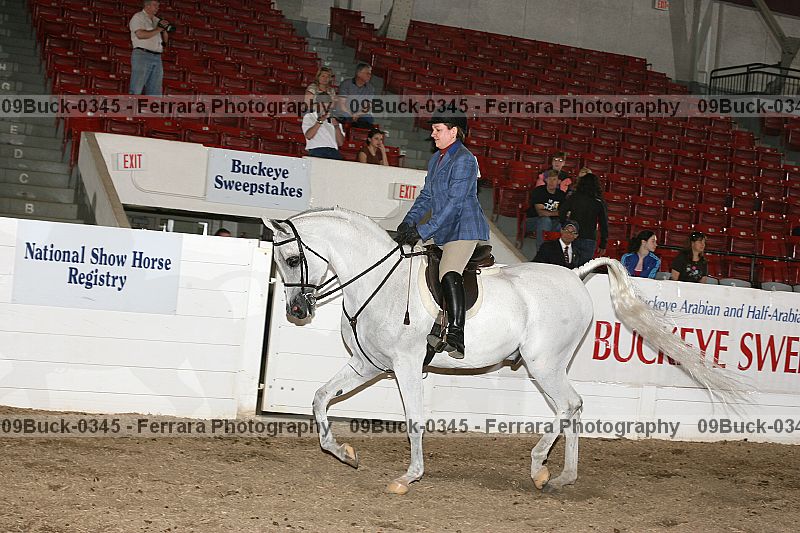 Proof 09buck-0345