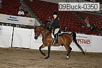 09buck-0350 proof