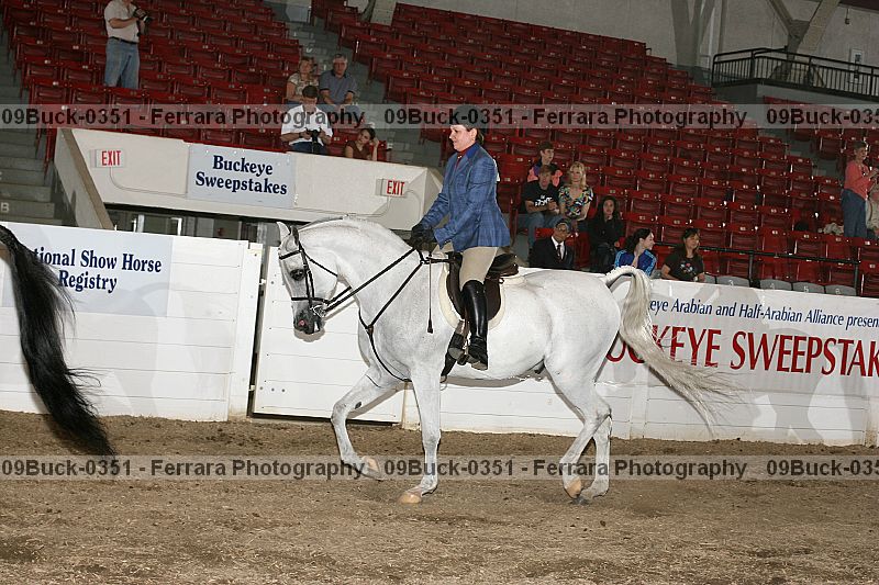 Proof 09buck-0351