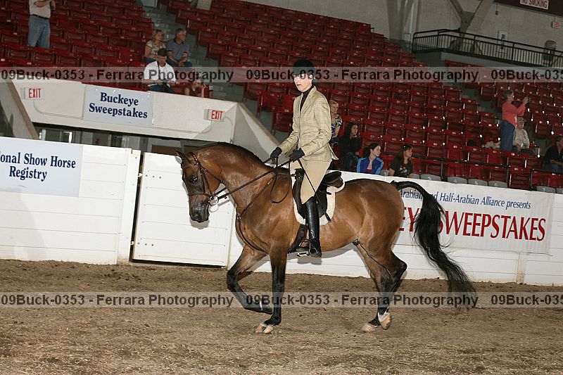 Proof 09buck-0353