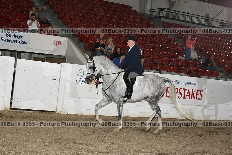 Proof 09buck-0355