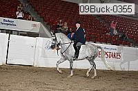 09buck-0355 proof