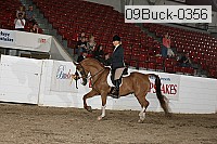 09buck-0356 proof