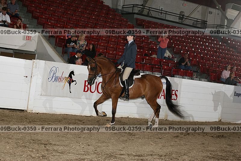 Proof 09buck-0359
