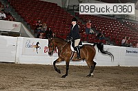 09buck-0360 proof