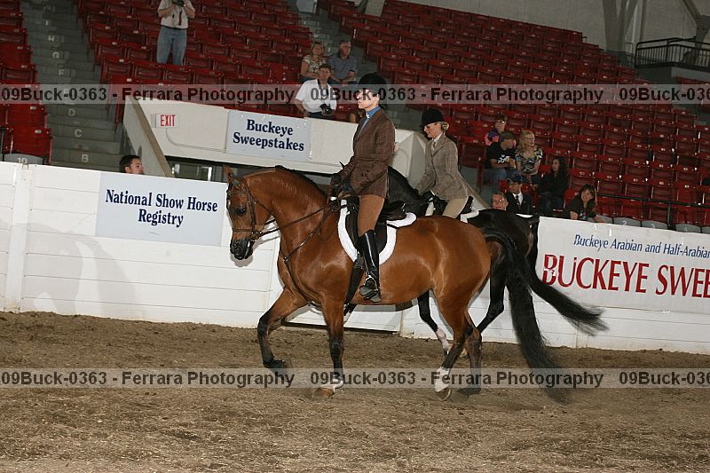 Proof 09buck-0363