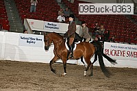 09buck-0363 proof