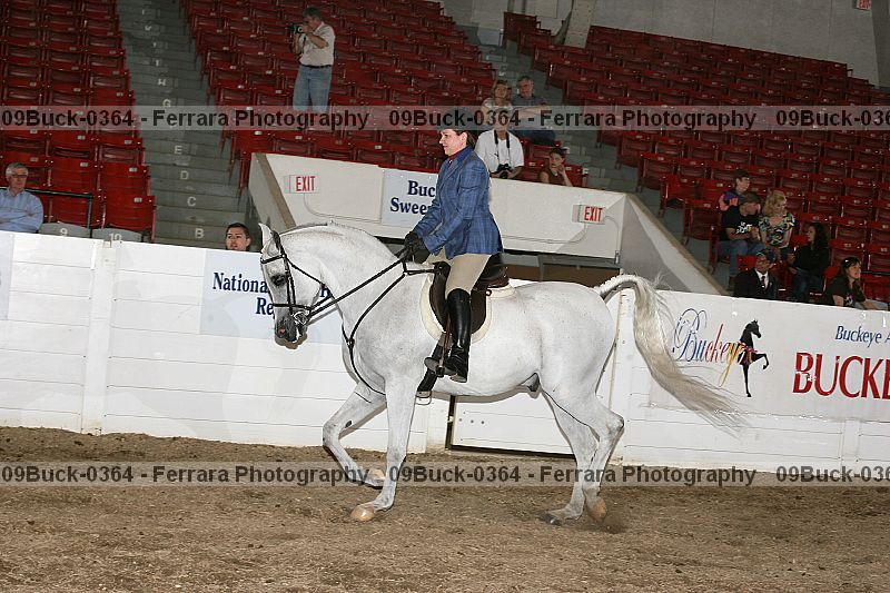 Proof 09buck-0364