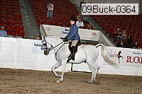09buck-0364 proof