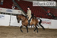 09buck-0365 proof