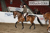 09buck-0366 proof